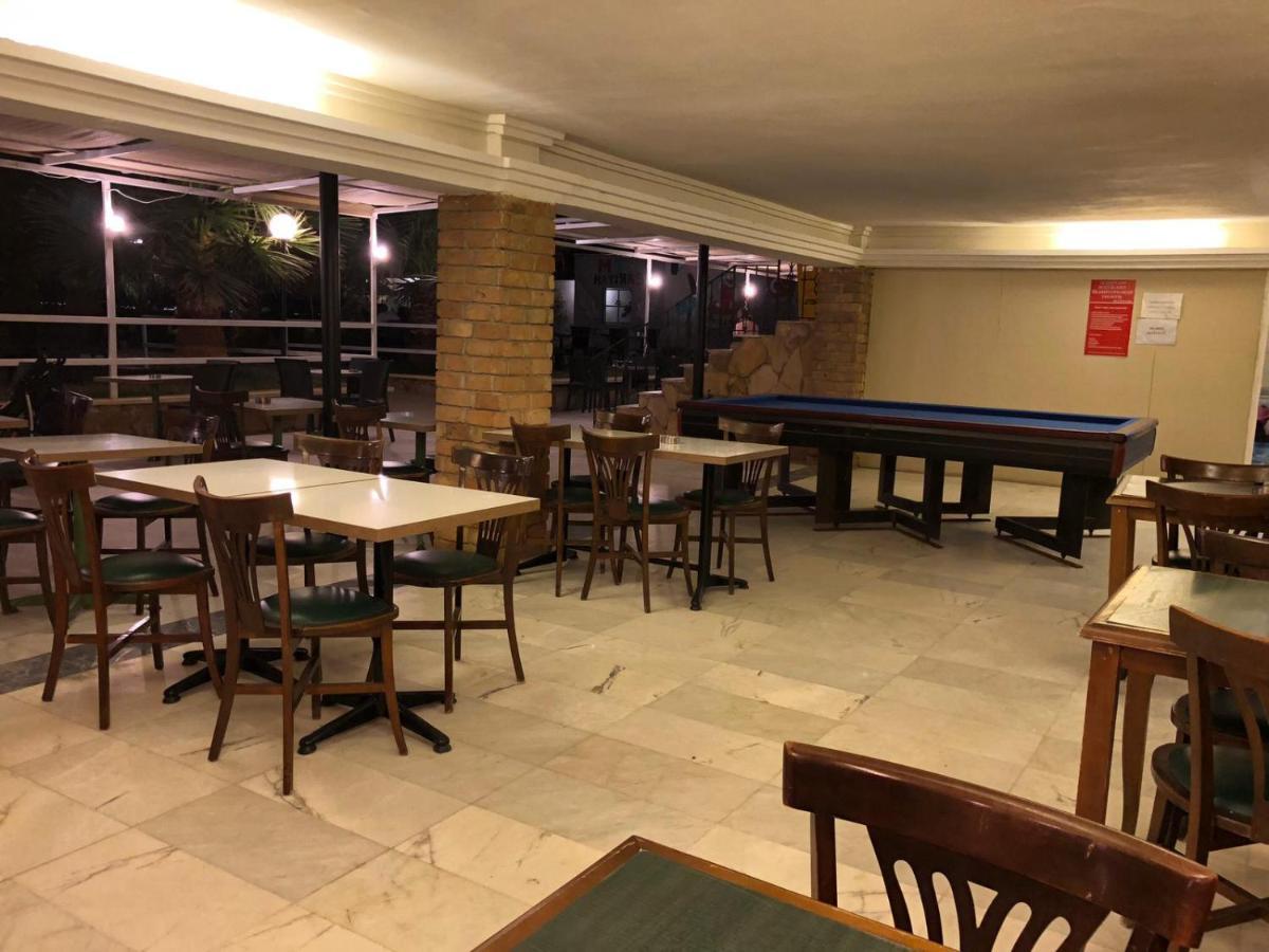 Afytos Oeren Park Mtk Hotel Exterior photo