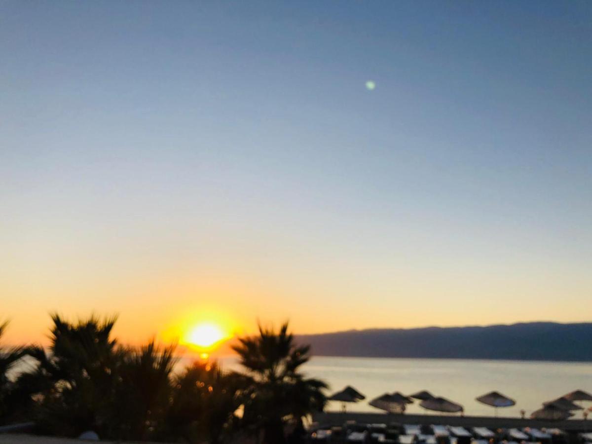 Afytos Oeren Park Mtk Hotel Exterior photo